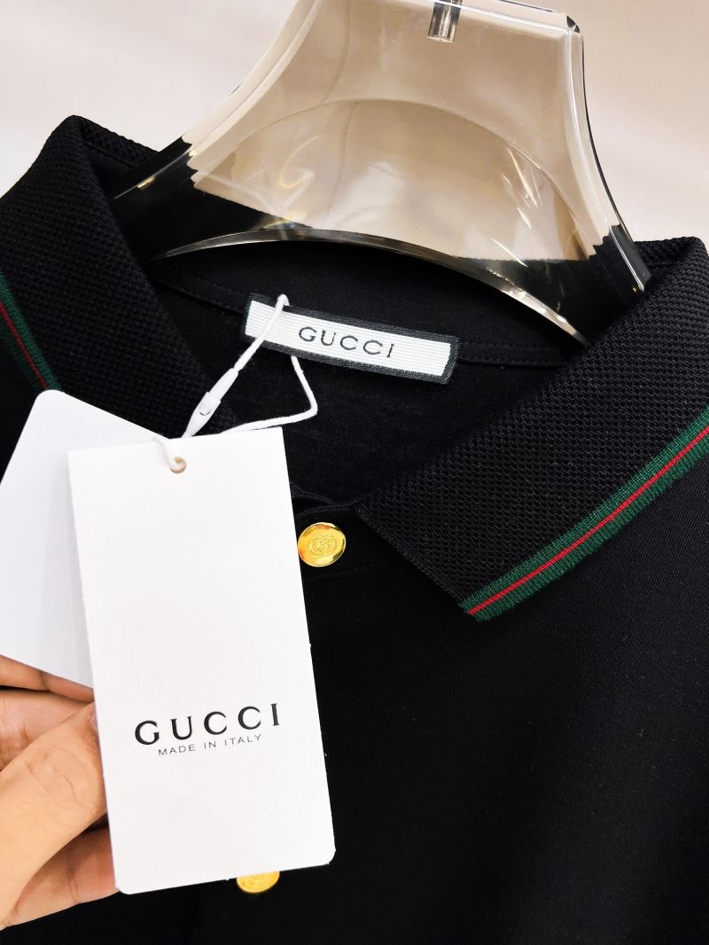 Gucci T-Shirts